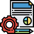 Content Management System (CMS)